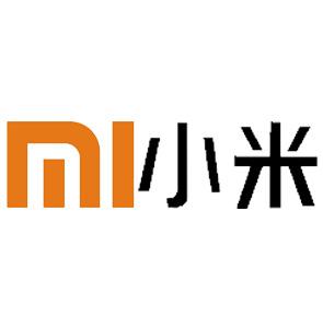 北京小米科技責(zé)任有限公司