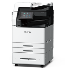 富士施樂(lè) c5571